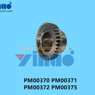 PM00370-PM00371-PM00372-PM00375-NXT-GEAR-5