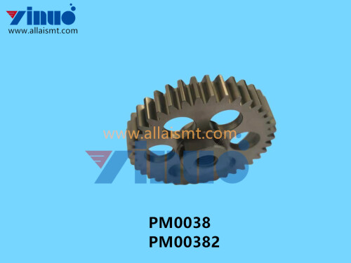 PM0038 PM00382 GEAR (1)