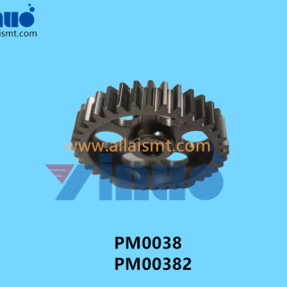 PM0038-PM00382-GEAR-2