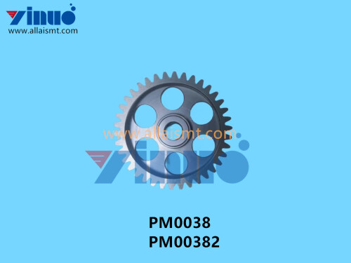 PM0038 PM00382 GEAR (3)