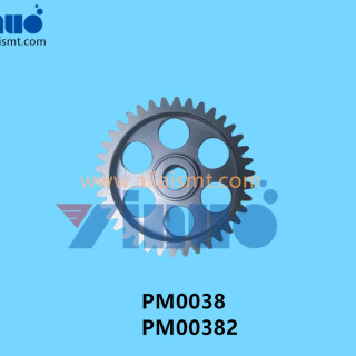PM0038-PM00382-GEAR-3