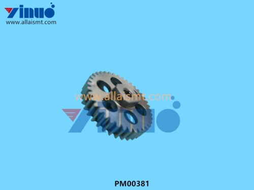 PM00381 GEAR (1)