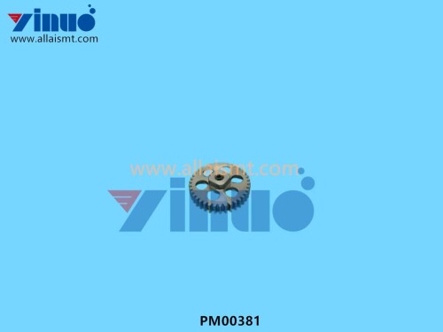 PM00381 GEAR (2)