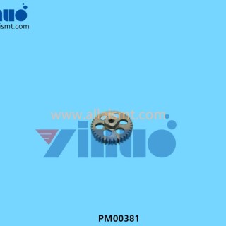 PM00381-GEAR-2