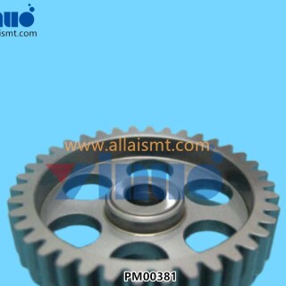PM00381-GEAR-3