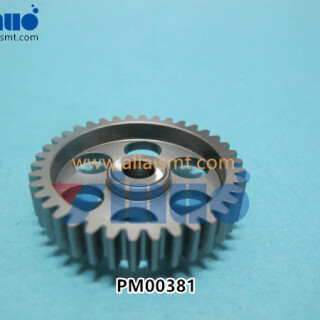 PM00381-GEAR-NXT-..