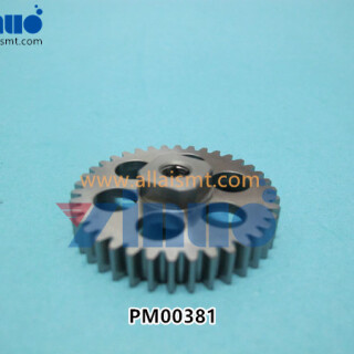 PM00381-GEAR-NXT-.