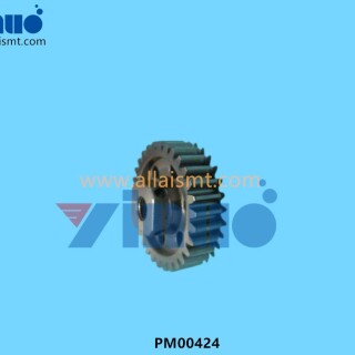PM00424-GEAR-1