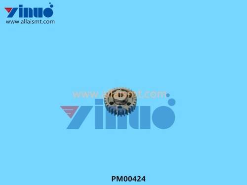 PM00424 GEAR (2)