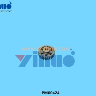 PM00424-GEAR-2