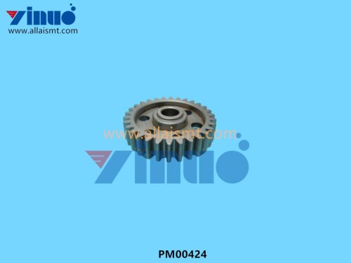 PM00424 GEAR (3)
