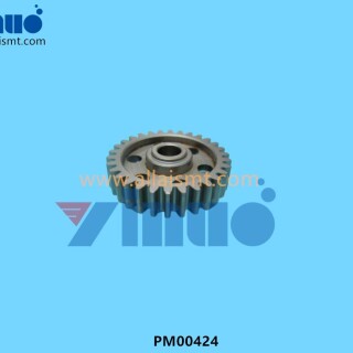 PM00424-GEAR-3