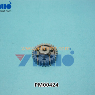 PM00424-GEAR-NXT-.