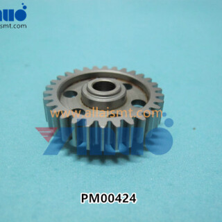 PM00424-GEAR-NXT-