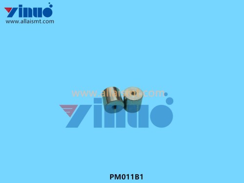 PM011B1 SPACER (1)