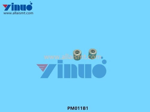 PM011B1 SPACER (2)