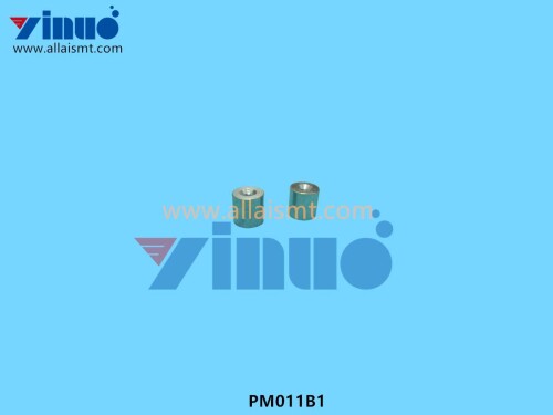 PM011B1 SPACER (3)