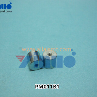PM011B1-SPACER-NXT-..