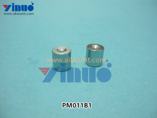 PM011B1 SPACER NXT 原装全新.