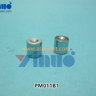 PM011B1-SPACER-NXT-.