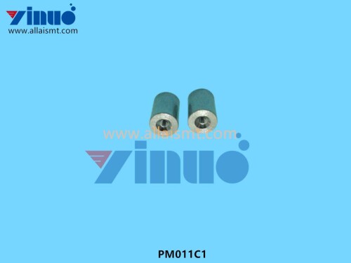 PM011C1 SPACER (1)