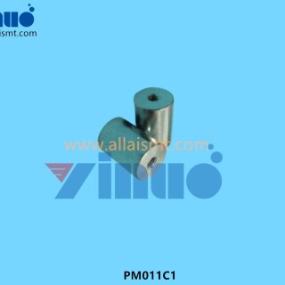 PM011C1-SPACER-2