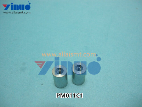 PM011C1 SPACER NXT 原装全新..