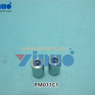 PM011C1-SPACER-NXT-..