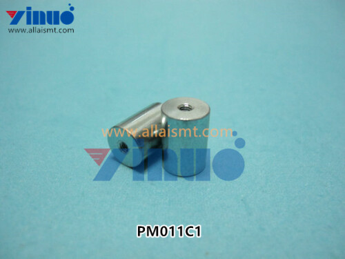 PM011C1 SPACER NXT 原装全新.