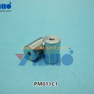 PM011C1-SPACER-NXT-.
