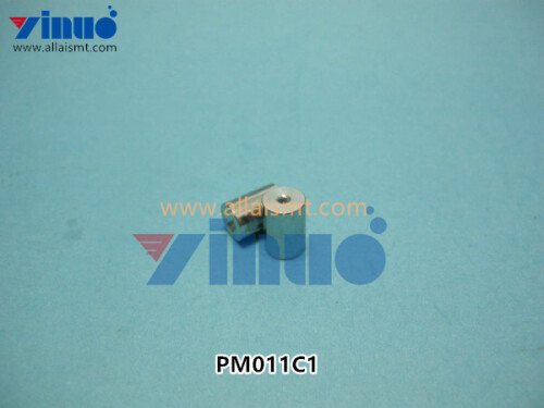 PM011C1 SPACER NXT 原装全新