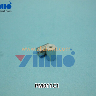 PM011C1-SPACER-NXT-