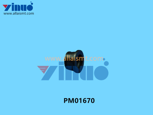 PM01670 FUJI NXT fixed shelf (1)