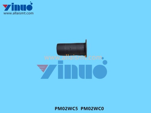 PM02WC5 PM02WC0 PIN (2)