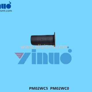 PM02WC5-PM02WC0-PIN-2