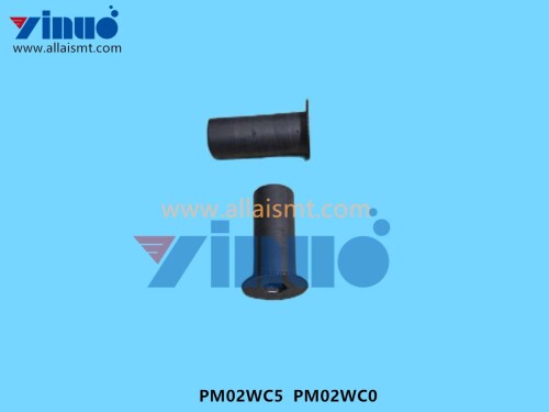 PM02WC5 PM02WC0 PIN (3)