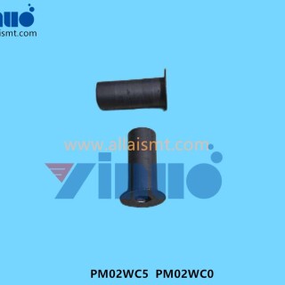 PM02WC5-PM02WC0-PIN-3