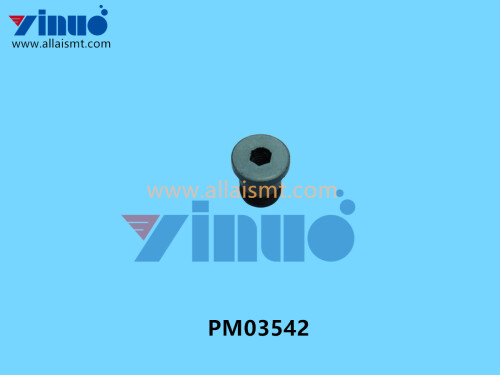 PM03542 Nxt Feeder Cable Guide Pin (1)