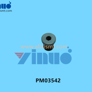 PM03542-Nxt-Feeder-Cable-Guide-Pin-1