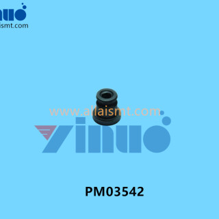 PM03542-Nxt-Feeder-Cable-Guide-Pin-2