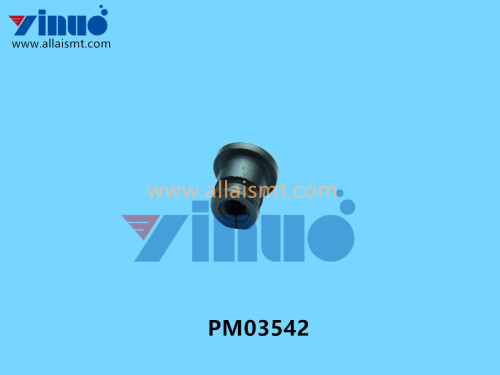 PM03542 Nxt Feeder Cable Guide Pin (3)