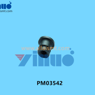 PM03542-Nxt-Feeder-Cable-Guide-Pin-3