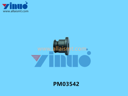 PM03542 Nxt Feeder Cable Guide Pin (4)