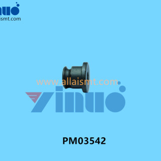 PM03542-Nxt-Feeder-Cable-Guide-Pin-4