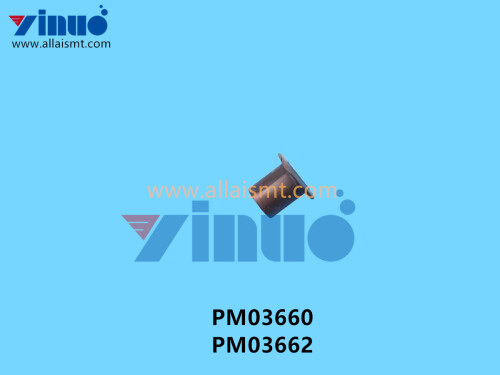 PM03660 PM03662 NXT PIN (1)