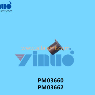 PM03660-PM03662-NXT-PIN-1