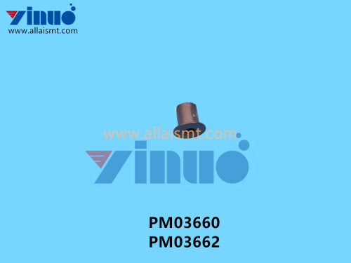 PM03660 PM03662 NXT PIN (2)