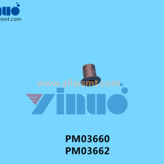 PM03660-PM03662-NXT-PIN-2