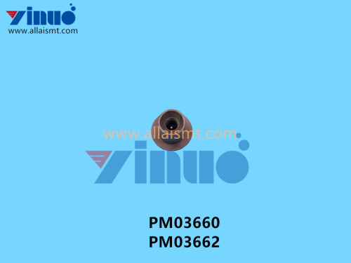 PM03660 PM03662 NXT PIN (3)