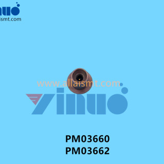 PM03660-PM03662-NXT-PIN-3